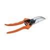 l fld15 zahradne noznice pro