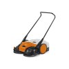 l fld15 cistiaci stroj kg770