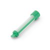 S FEINFILTER 100M T001