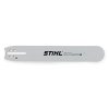 lista rollmatic g A GS461 T008