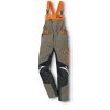 function ergo nohavice2