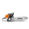 M MS462CMR S001