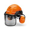 PE DYNAMIC XERGO MIT BRILLE SP 001