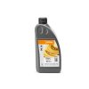 BS SAE30 1400ML SP 001