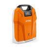 ZH AR3000L SP 002web