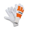 Z HANDSCHUHECO S001