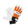 Z HANDSCHUH SPEZIAL D001