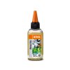 BS MULTIOIL BIO 50ML SF 001web