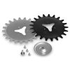 ZH WARTUNGSSATZ RG KM SP 001web e1639169194367