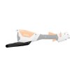 HT HTA50 STANDFUSS SP 001