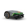 95146 iMow5 Evo EU US HQ P 2022 07 0001 EU usable RoW US