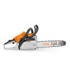 MS MS212 EU SR 001