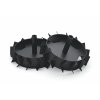18805 ZH AMR070 SP 001 EU usable RoW