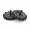 18806 ZH ART012 SP 001 EU usable RoW