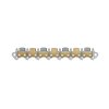 20740 SK GBE SR 001 EU20 20usable20RoW