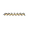 20739 SK GBM SR 001 EU usable RoW
