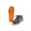 PE HALBSCHUH WORKER S2 SP 002
