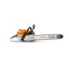 107223 MS400 Evo1 Light06 50cm US HQ P 2023 09 0002 US