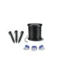 100199 iMow installkit 1 2 HQ P 2023 02 0001 Global