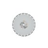 Diamantový rezný kotúč - Betón D-B60, 300mm/12"
