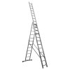 3387 zebrik hlinikovy tridilny 3x12 procraft pla3788 pla3788