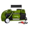 3662 kompresor procraft 12v lk107 lk107
