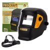 3697 zvaraci odsavac par procraft sph90 30 shp90 30