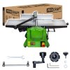 368 hoblovka procraft pd2100 pd2100