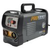 3823 zvaraci invertor procraft rwi 320