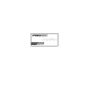 3919 pilovy retez buben 91mns 38lp 100ft procraft 38 100ft 38 100ft