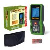 4070 laserovy dialkomer procraft pldm60