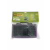 4103 penovy filter pre priemyselny vysavac procraft vp2000 fpvp2000