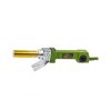 3263 svarecka polyfuzni plotnova procraft pl2000 pl2000