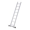 6084 zebrik hlinikovy jednodilny 258cm 1x10 pla1258 procraft pla1258
