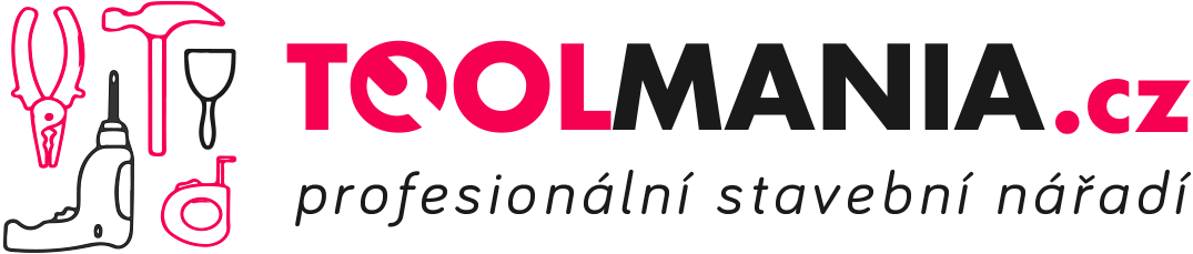 ToolMania.cz