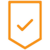 Verified store