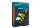 Pencil Sets