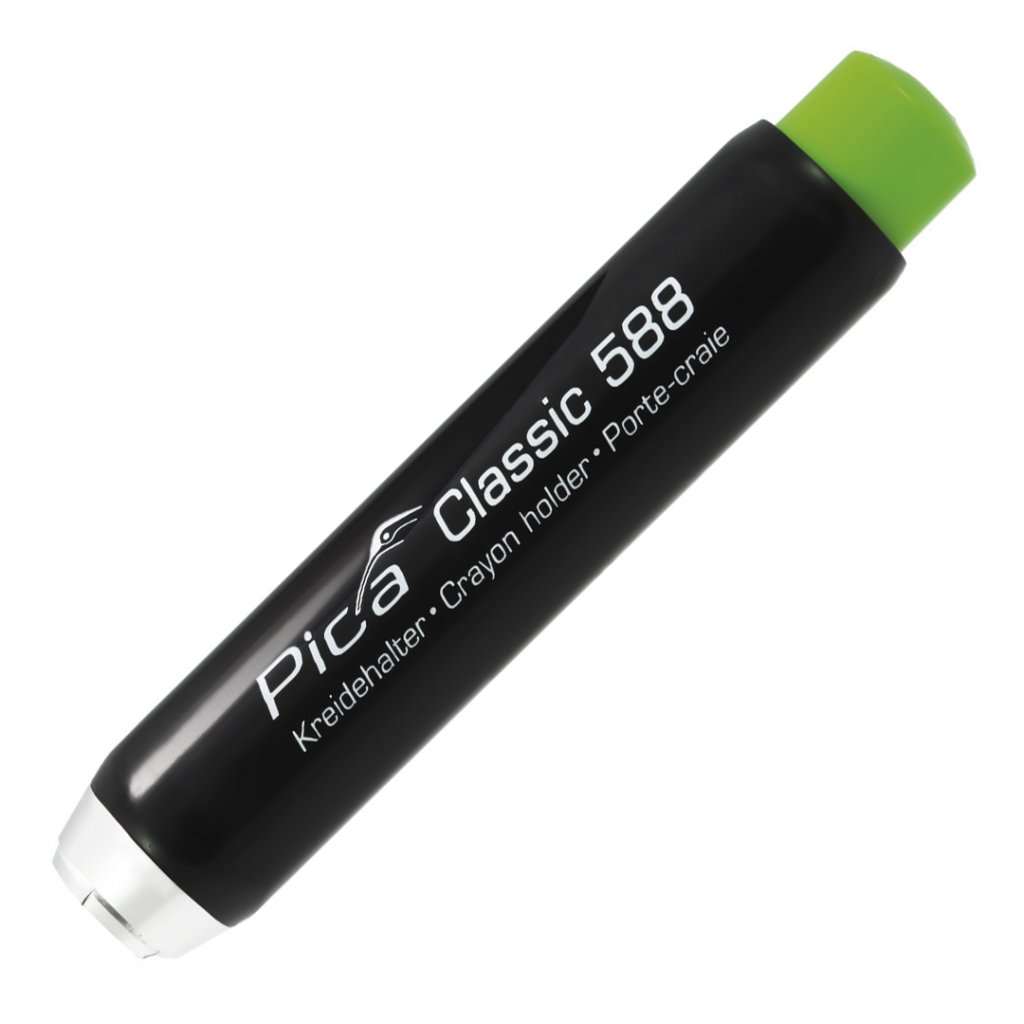 Pica Classic 588 Crayon Holder 