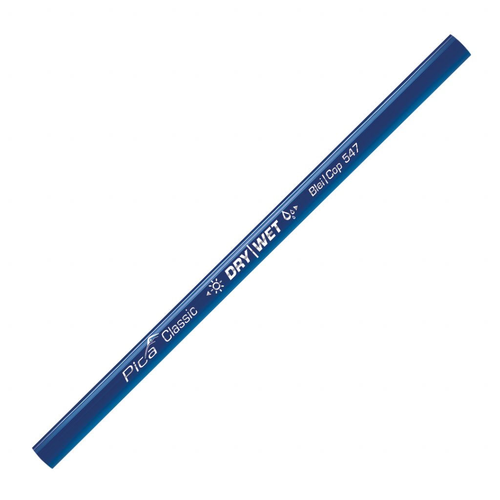 Pica pencil : r/Carpentry