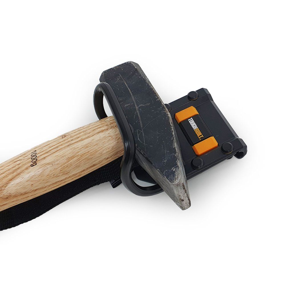 modular hammer loop