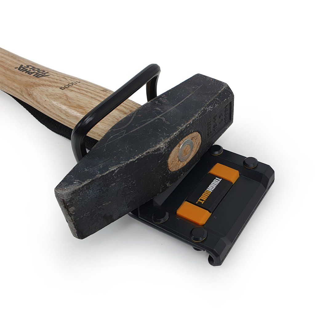 modular hammer loop