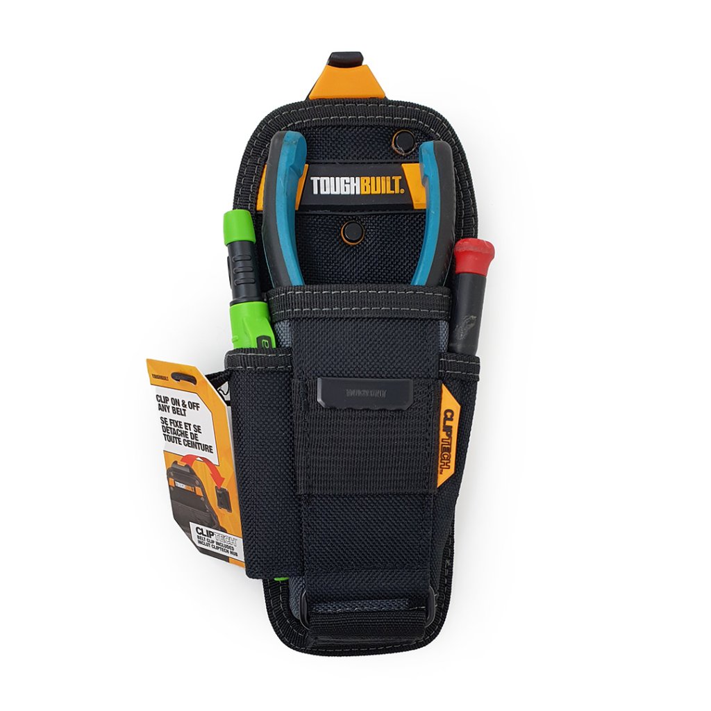 carpenter nail apron