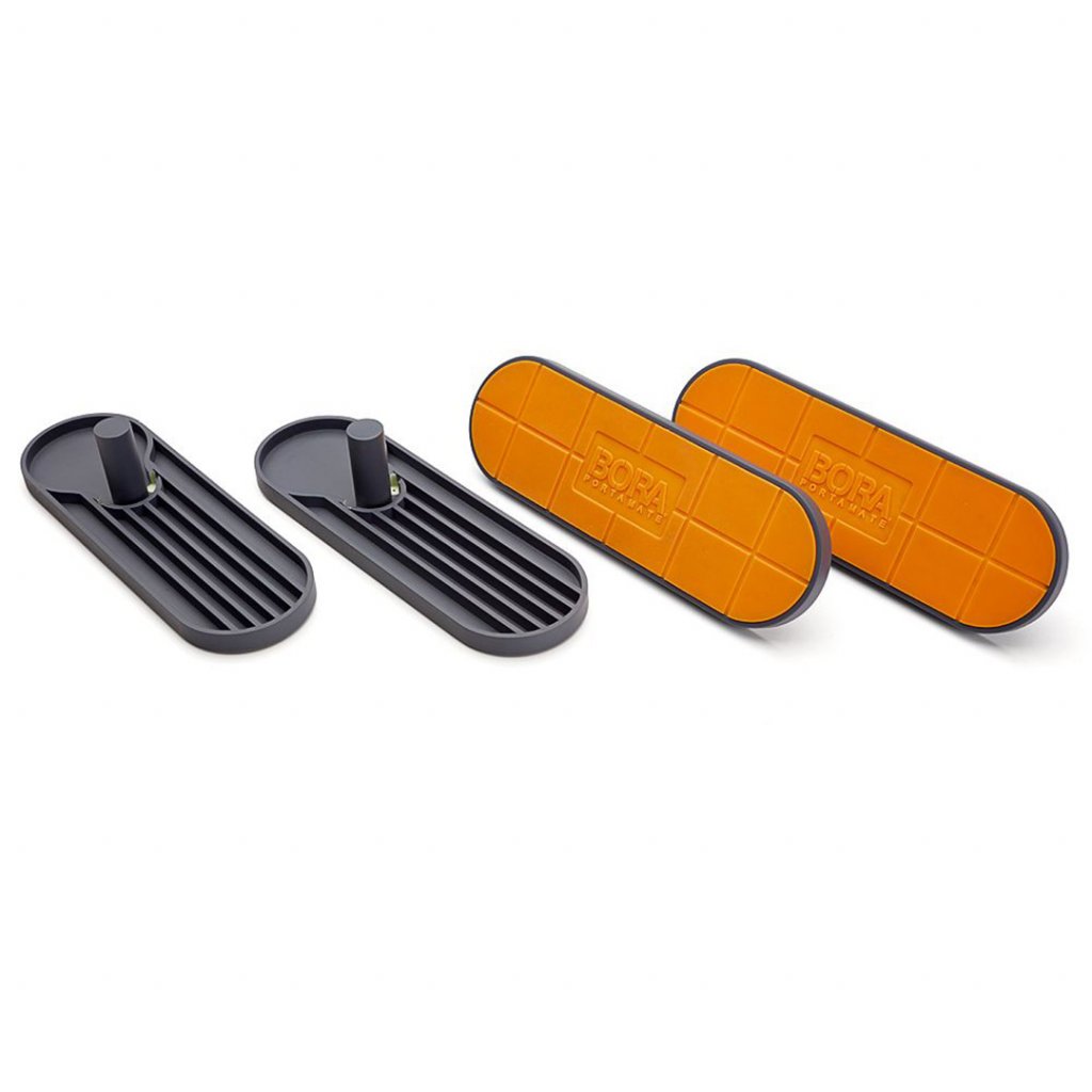 Bora Centipede Wide Panel Support Toolportal.eu