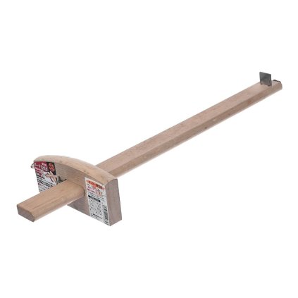 SENKICHI Japanese Marking Gauge for Plaster Board - 410 mm