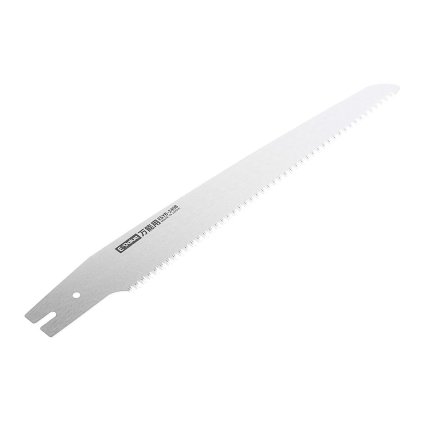 E-VALUE Japanese Replacement Blade for 240-series - Multi Purpose - 240 mm - ESYB-240B