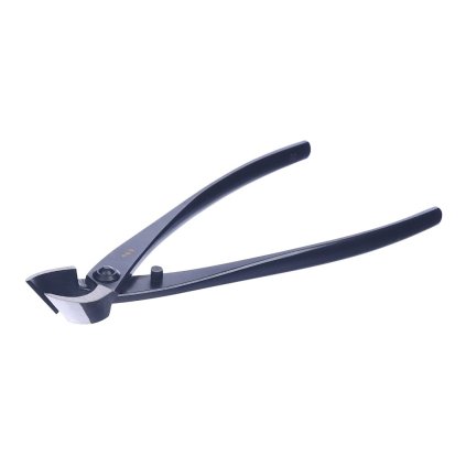 SENKICHI KIN Japanese Bonsai Branch Cutter - 210 mm