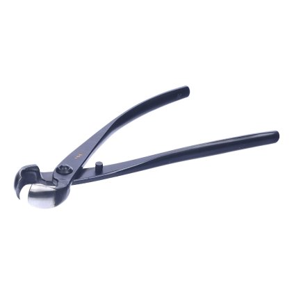 SENKICHI KIN Japanese Bonsai Knob Cutter - 210 mm