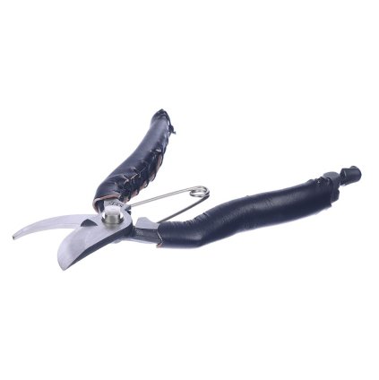 SYU Japanese Forged Pruning Shears - 190 mm