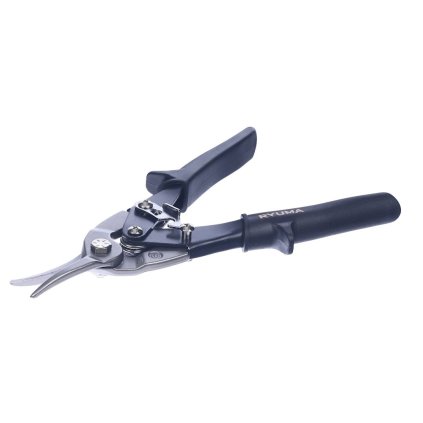 RYUMA Compound Action Snips - RMS-250B