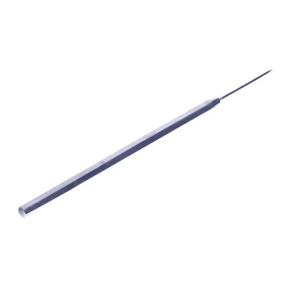 SK11 Straight Tip Precision Pick - PTM-1